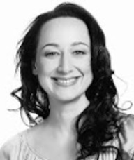 Book an Appointment with Ms. Nel Keath for Psychotherapy