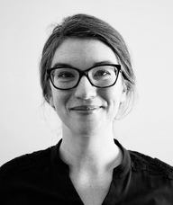 Book an Appointment with Meaghan George for Psychotherapy