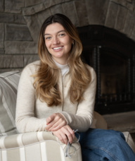 Book an Appointment with Emma Hough for Counselling / Psychology / Mental Health