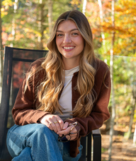 Book an Appointment with Emma Hough for Counselling / Psychology / Mental Health