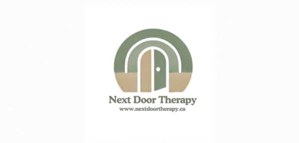 Next Door Therapy