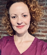 Book an Appointment with Jill Peterson for Massage Therapy