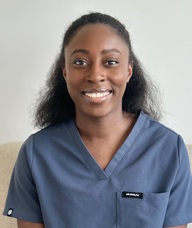 Book an Appointment with Achanté J for WOMEN: FACE WAXING