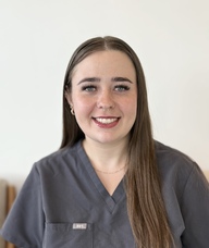 Book an Appointment with Taylor G for WOMEN: FACE WAXING