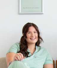 Book an Appointment with Kelsey H for WOMEN: FACE WAXING