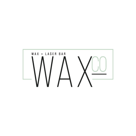 Wax-Co Inc.