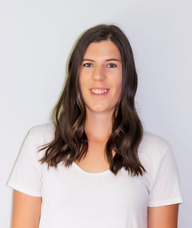 Book an Appointment with Jess Warrener for Osteopathy