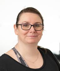 Book an Appointment with Valerie Gordon for Massage Therapy