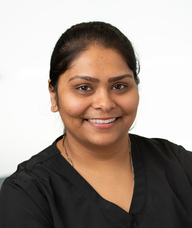 Book an Appointment with Divya Malaviya for Physiotherapy