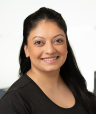 Book an Appointment with Nirupa (Rupa) Seegobin for Massage Therapy