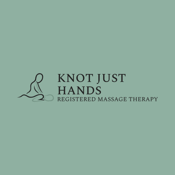 Knot Just Hands Registered Massage Therapy