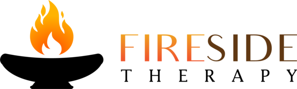 Fireside Therapy