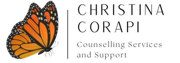 Christina Corapi Counselling Services and Support 
