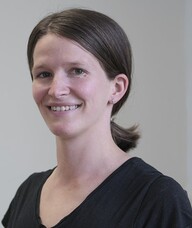 Book an Appointment with Jacqueline Rowland for Massage with Medical Acupuncture
