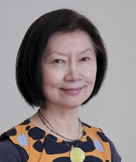 Book an Appointment with Maria Lee Sheng Sun for Acupuncture