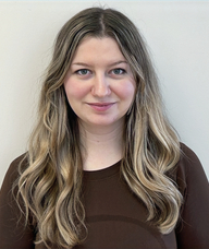 Book an Appointment with Selena Santos for Physiotherapy