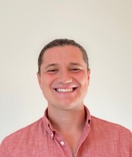Book an Appointment with Dr. Eitan Cohen for Chiropractic Care