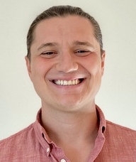 Book an Appointment with Dr. Eitan Cohen for Chiropractic Care