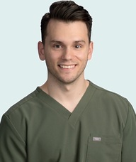 Book an Appointment with Dr. Eric Langley [Starting Soon] for Chiropractic Care