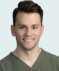 Book an Appointment with Dr. Eric Langley for Chiropractic Care