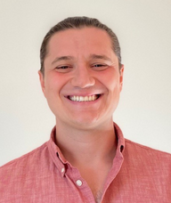 Book an Appointment with Dr. Eitan Cohen for Chiropractic Care