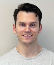 Book an Appointment with Dr. Eric Langley for Chiropractic Care