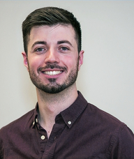 Book an Appointment with Kevin DaSilva for Physiotherapy