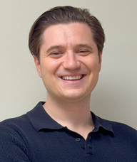 Book an Appointment with Dr. Eitan Cohen for Chiropractic Care