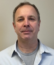 Book an Appointment with Steve Street for Registered Massage