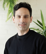 Book an Appointment with Aleks Thornton for Physiotherapy