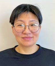 Book an Appointment with Jie Lu for Registered Massage