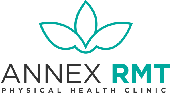 Annex RMT Physical Health Clinic