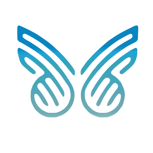 Kiru Psychotherapy Clinic