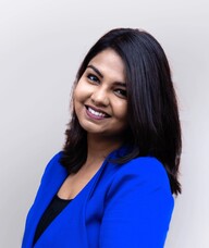Book an Appointment with Akanksha Kulkarni for FREE Virtual Consultation Call