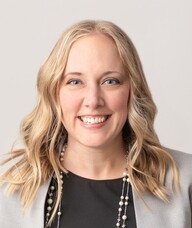 Book an Appointment with Kirsten Miller for FREE Virtual Consultation Call