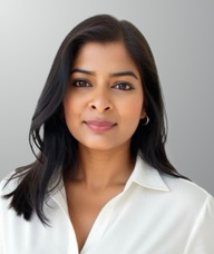 Book an Appointment with Melanie Lockhart for FREE Virtual Consultation Call