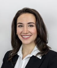 Book an Appointment with Christa Manouk for FREE Virtual Consultation Call
