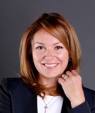 Book an Appointment with Izabella Miele for FREE Virtual Consultation Call