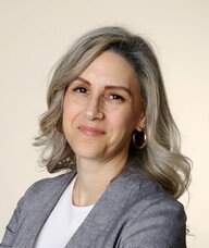 Book an Appointment with Nadia Consiglio for FREE Virtual Consultation Call