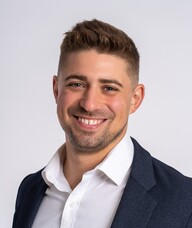 Book an Appointment with Kris Pinkerton for Virtual Therapy Consultation Call (Free)