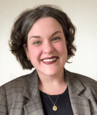 Book an Appointment with Sammantha Huff for Cognitive Freedom Program Consultation Call (Free)