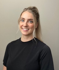 Book an Appointment with Jenn Wilson for Massage Therapy