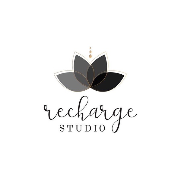 Recharge Studio