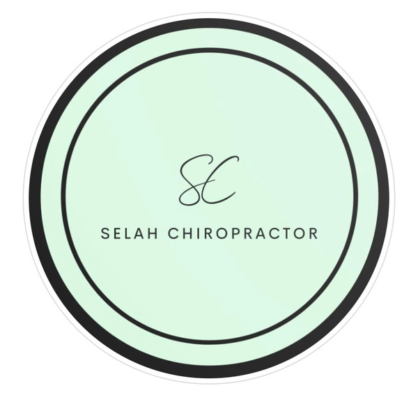 Selah Chiropractor