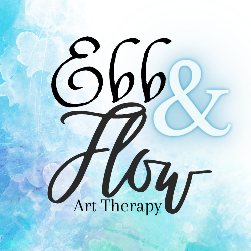 Ebb & Flow Art Therapy