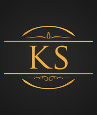 Book an Appointment with Mrs. Kelsie Sabourin for Aesthetics