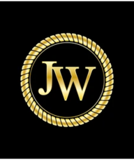 Book an Appointment with Jason Watson for Massage Therapy