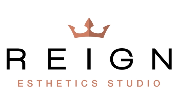 Reign Studio