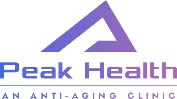 Peak Health
