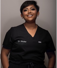 Book an Appointment with Dr. Soumi Sikder for Injectables